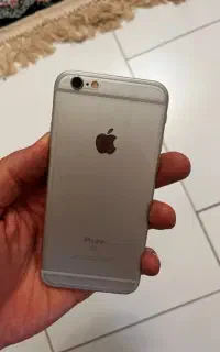 گوشی iPhone 6s