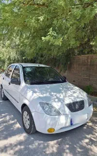 تیبا دوگانه شرکتی
