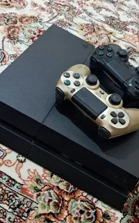 ps4.ps 4.پلی استیشن ۴