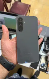 Galaxy A56 256 GiG