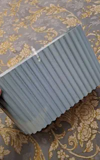 باکس گل