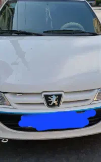 اهواز سراخرمشهر