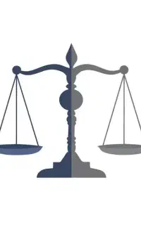 وکالت دعاوی اداره کار شکایات لوایح و قراردادها