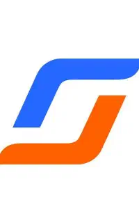 هدیه 3 دلاری رایگان