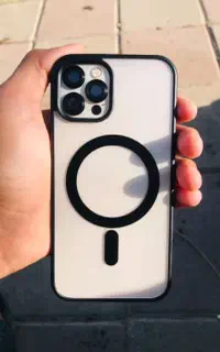 ایفون ۱۲ پرو