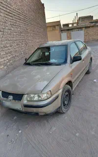 سمند82