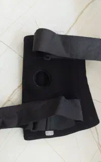 زانو بند طبی