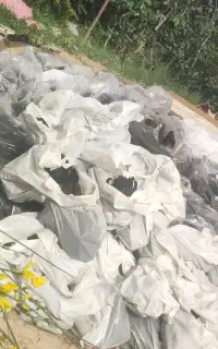 کارگر ساده ۸ساعت کار
