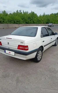 slx