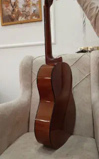 سرگرمی