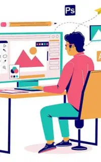 استخدام کار تایپیست