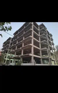 پیمان کاری