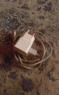 فروش شارژر