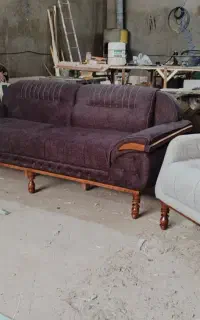 تولیدی مبلمان پارسا