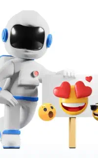 افزایش فالوور و ممبر روبیکا، ایتا و بله