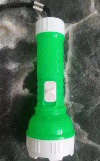 چراق قوه