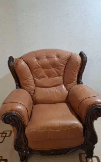 مبل هفت نفره ترکیه