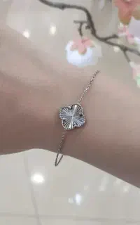 ست ونکلیف نقره