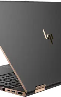 فروش لپ تاپ hp specter x360