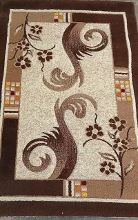 قالیچه