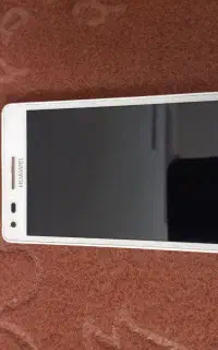 موبایل هواوی