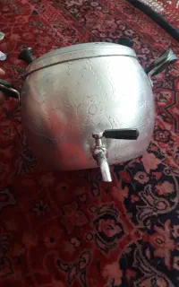 سماور
