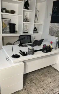 انجام امور مربوط به راه اندازی و توسعه کسب و کار