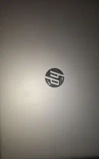 لب تاب اچ پی