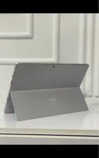 سرفیس surface 6pro