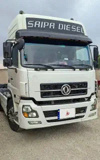 دنگ فنگ تک مدل ۹۰