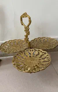 برنز