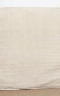تشک دو نفره رویال