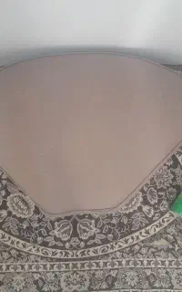 تشک نشیمن طبی  یا کوسن
