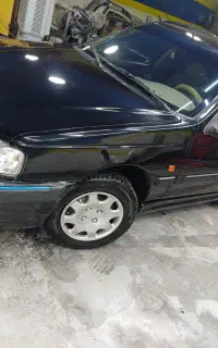 نیازمندنقاش‌ماهر‌موقعیت20