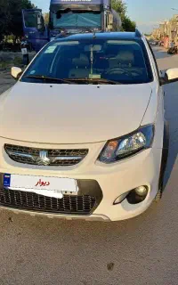 کوییک 1401 R