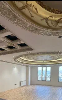 رابیتس کاری