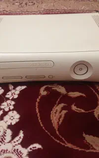 ایکس باکس ۳۶۰