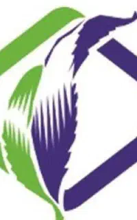 استخدام نیروی کار