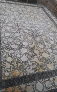 فرش