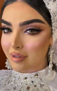 خدمات ارایشگری