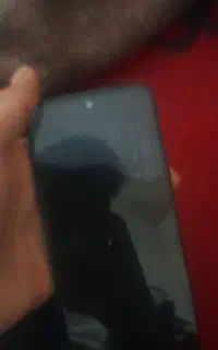 گوشی موبایل Redmi Note 12s