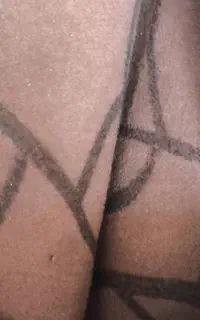 موکت ساده در حد نو