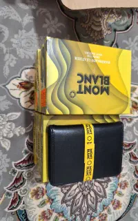 جا کارتی