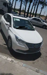 b511 صفر سند آزاد