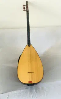 ساز باغلاما
