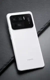 mi11 ultra 256
