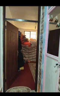 فروش آپارتمان