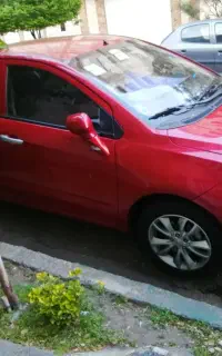 برلیانس h220