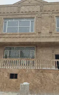 نیروی کار، کارگر ، شاگرد سنگکار
