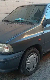 سفر به شهر های تهران و کرج